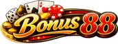Bonus 88 Logo